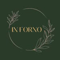 Inferno