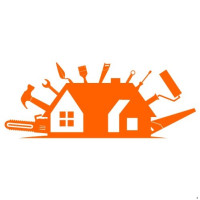 Interiorsfitout Contractors