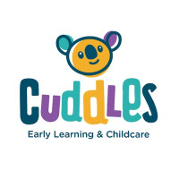 Cuddles Early Learning & Childcare Perth