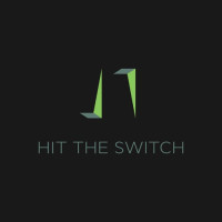 Hit The Switch Pty Ltd