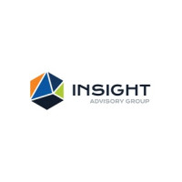 Insight Advisory Group