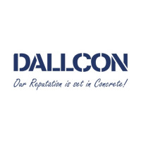 Dallcon