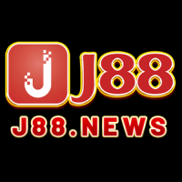 J88 ???? Lấy link chính thức từ nhà cái uy tín J88.com 2026