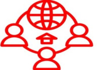 Best Free Ways to Find Email Addresses for Lead Generation