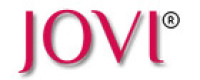 Buy Summer Dress Collection 2025 for Women at JOVI India