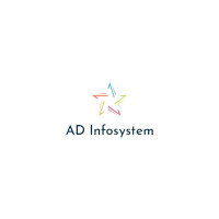 Custom Software Development Company – Tailored App Development Solutions
