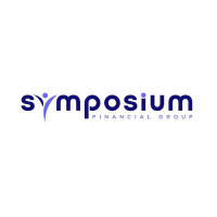 Symposium Financial Group