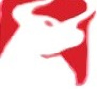 Packaging Bull UK
