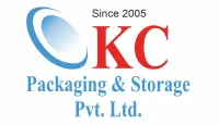 Packers and Movers in Zirakpur | KC International Packers & Movers