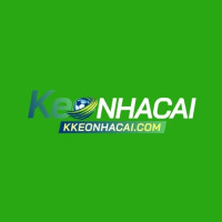 Keo Nha Cai ⚽️ Kèo Nhà Cái - Cập Nhật Tỷ Lệ Kèo Nhà Cái Nhanh Nhất