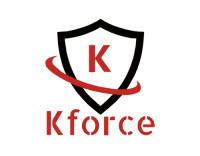 KForce Security