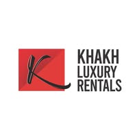 Melbourne’s Trusted Accident Replacement Vehicle Provider- Khakh luxury rentals