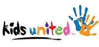 Childcare Glenfield