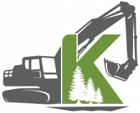 Kinsley Landscape