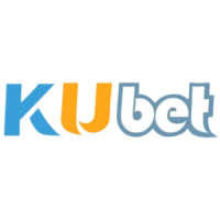 kubet