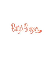 Betty's Burgers