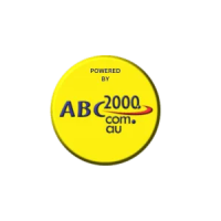 Lapel Pins Australia