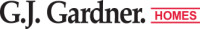GJ Gardner Homes - Parramatta