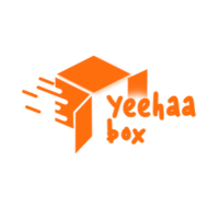 Yeehaa box