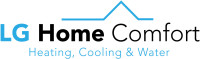 LG Home Comfort