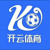 开云体育（KAIYUN SPORTS）凭借先进的数字技术与优质的服务品质，赢得全球数百万用户的信赖。