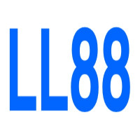 LL88 - Điểm Đến Giải Trí Trực Tuyến Hot Nhất 2026, Ưu Đãi Hấp Dẫn
