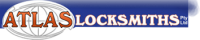 Atlas Locksmiths