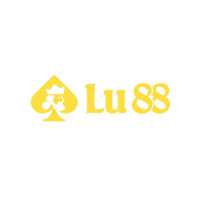 Lu88