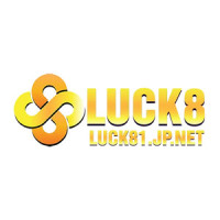 luck81jpnet
