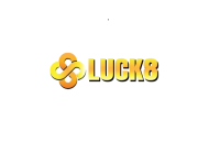 LUCK8 - Link Trang Chủ LUCK8 NEW ***** Mới Nhất | +88K Quà Xuân 2026 Phát Lộc