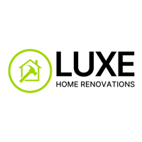 Luxe Home Renovations – Builders Brisbane