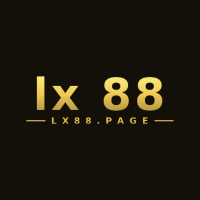 lx 88 Live *****