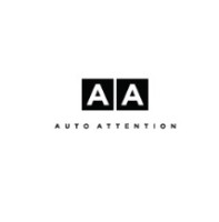 Auto Attention