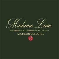 Madame Lam