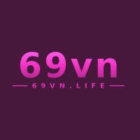 69vn ***** Viet Nam