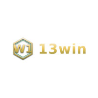 13win Viet Nam