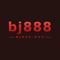 Bj888 Viet Nam