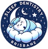 Sleep Dentistry Brisbane