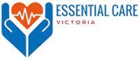 NDIS Provider Melbourne | Essential Care Victoria