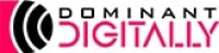 Affordable Web Design in Brooklyn That Drives Real Results