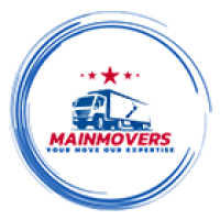 Affordable Houses for Removal Christchurch | Mainmovers
