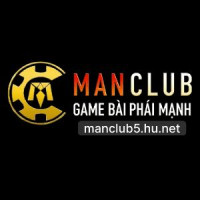MANCLUB