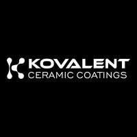 Kovalent Coatings