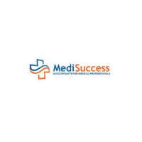 MediSuccess
