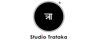 Studio Trataka