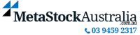 MetaStock Australia