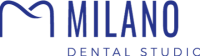 Milano Dental Studio