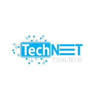 Tech Net IT Solutions