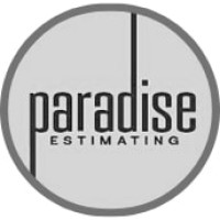 Arizona Construction Estimating Services