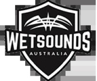 Wet Sounds Australia